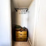 Olardasolas - Casa Con Jardin Privado Frente Al Mar, Porto do Son