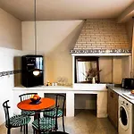 Olardasolas - Casa Con Jardin Privado Frente Al Mar, Porto do Son