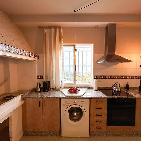 Olardasolas - Casa Con Jardin Privado Frente Al Mar, Hébergement de vacances *