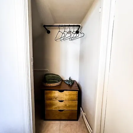 Olardasolas - Casa Con Jardin Privado Frente Al Mar, 普埃尔托德尔松