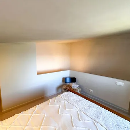 Olardasolas - Casa Con Jardin Privado Frente Al Mar, 普埃尔托德尔松