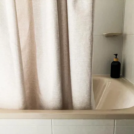 Olardasolas - Casa Con Jardin Privado Frente Al Mar, * Porto do Son