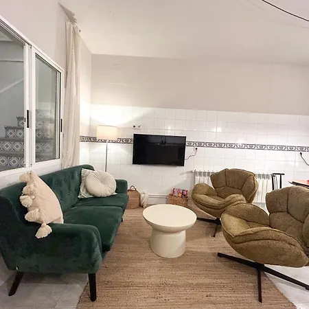 Olardasolas - Casa Con Jardin Privado Frente Al Mar, Porto do Son