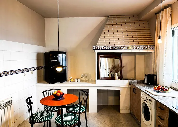 Olardasolas - Casa Con Jardin Privado Frente Al Mar, Porto do Son
